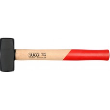  JUCO Ciocan de zidarie 3Kg